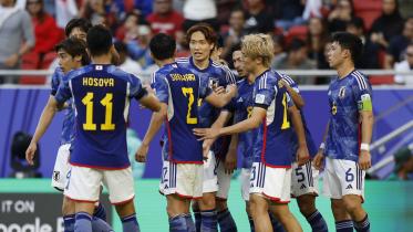 2024-01-14t121834z_1022253964_up1ek1e0y6vde_rtrmadp_3_soccer-asiancup-jpn-vnm-report.jpg