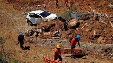 combodia-landslide.jpg
