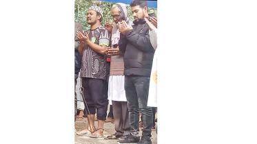 nazmul-mridha.jpg