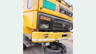 tangail_accident