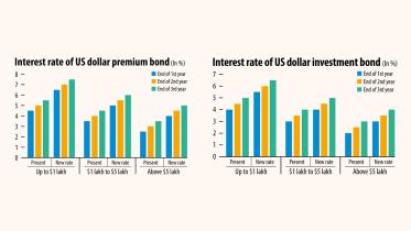 Dollar bond .jpeg