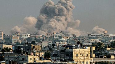 gaza.jpg
