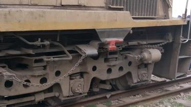 gazipur_derailment.jpg