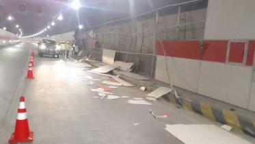 damaged_bangabandhu_tunnel.jpg