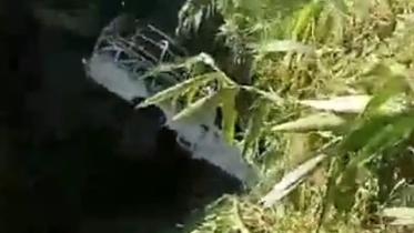 bandarban.jpg