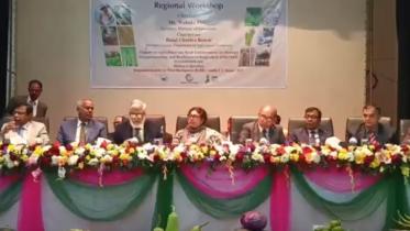 farmers to get smart cards farmers to get smart cards