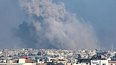 gaza.jpg