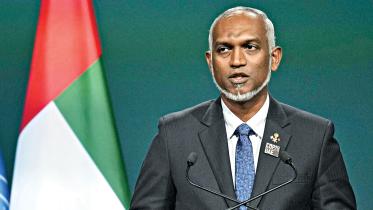 mohammed-muizzu.jpg