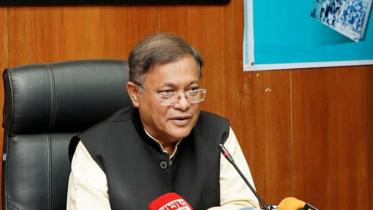 hasan-mahmud.jpg