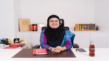 ju-un_nahar_choudhury_managing_director_ccbl.jpg