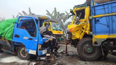 mymensingh_accident.jpg