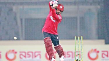 tamim_iqbal.jpg