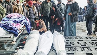 palestinianisrae.jpg