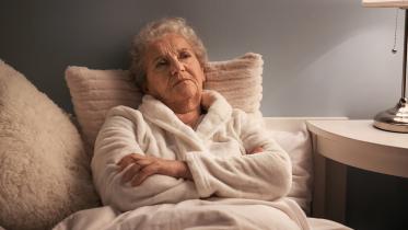 age-sleeping-problem.jpg