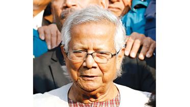 yunus.jpg