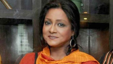 Sreela Majumder..png
