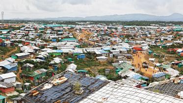rohingya-camp.jpg