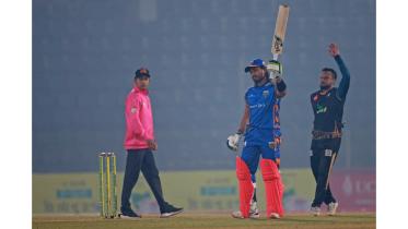 fads4322.jpg