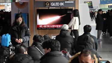 korea_missile.jpg