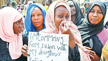 south-sudan.jpg