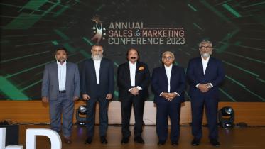 Square Pharmaceuticals