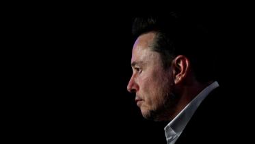 elon.jpg