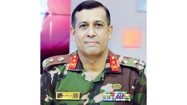 mohammad-ashrafuz-zaman-siddiqui.jpg