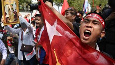 myanmar.jpg
