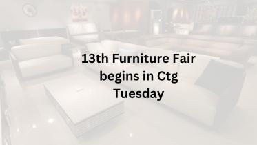 13th_furniture_fair_begins_in_ctg_on_1.jpg
