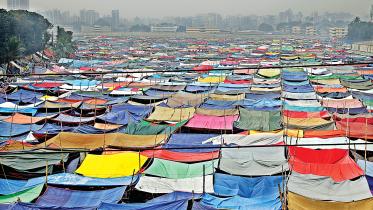 ijtema12.jpg