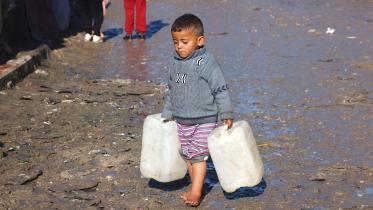 rafah-child.jpg