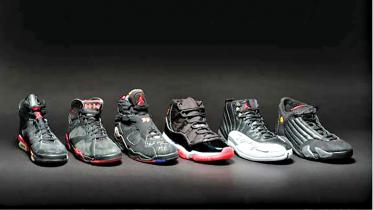 shoe.jpg
