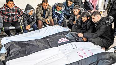 highrespalestinianisraelconfli.jpg
