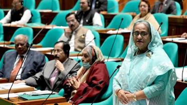 pm-parliament