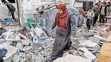 israel-attack.jpg