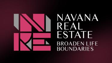 navana_real_estate_upadated.jpg