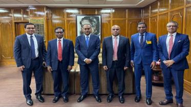 Commercial Bank of Ceylon