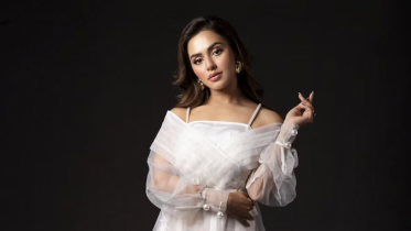 nusraat_faria.png