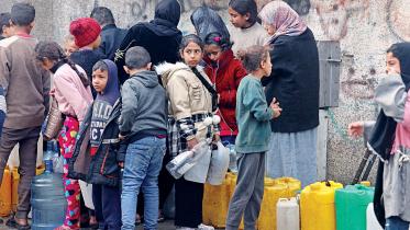 palestinian-israel-confli.jpg
