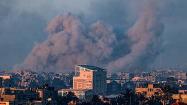 gaza.jpg