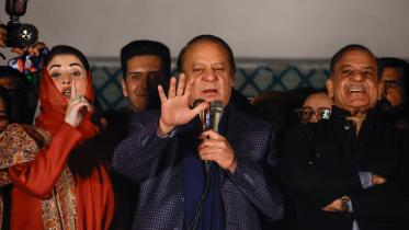 2024-02-09t151302z_1939185445_rc22z5aia1i4_rtrmadp_3_pakistan-election.jpg