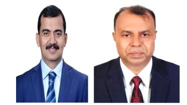 United Commercial Bank 