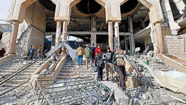 gaza-1.jpg
