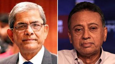 fakhrul_and_khasru.jpg