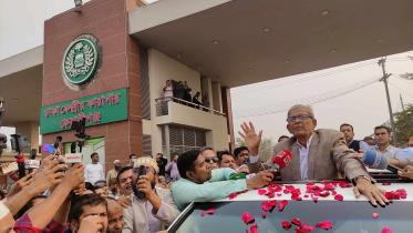 fakhrul_2.jpg