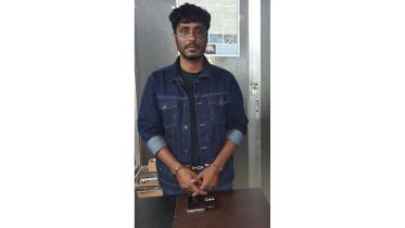 ehsan-ahmed-false-criminal.jpg