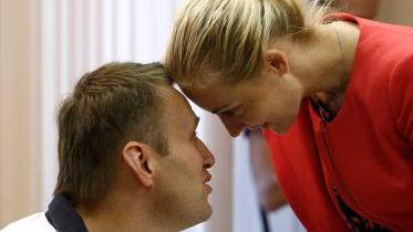 navalny.jpg