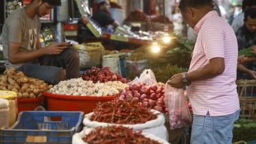 reazuddin_bazar_7.jpg