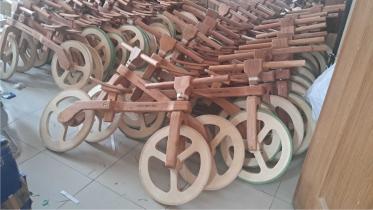 wodden-bicycle.jpg