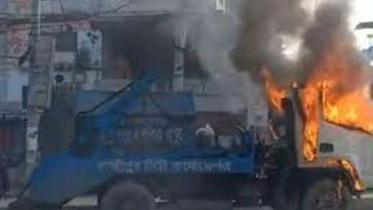 gazipur_accident.jpg